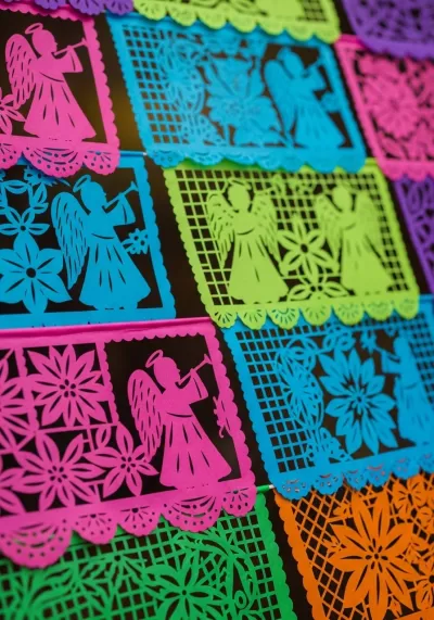 Imagen PNG para descargar